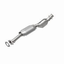 Load image into Gallery viewer, MagnaFlow Conv DF 96-00 Crown Vic 4.6L 50 S