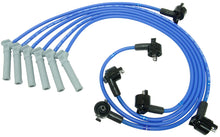 Load image into Gallery viewer, NGK Ford Explorer 2010-2002 Spark Plug Wire Set