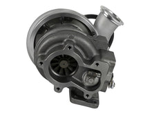 Load image into Gallery viewer, aFe Power Bladerunner Turbocharger 76mm 98.5-02 Dodge Diesel Trucks L6-5.9L (td)