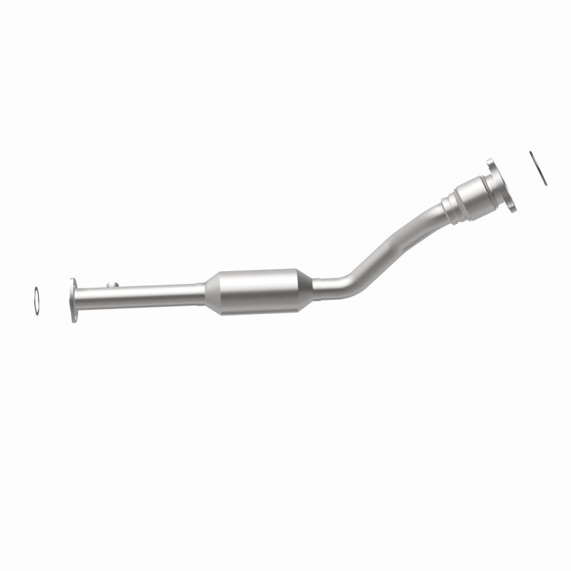 MagnaFlow Conv DF 99-02 GM Alero/Sunfire 2.4L