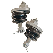 Load image into Gallery viewer, SPC Performance Upgraded Ball Joint Kit for SPC Arms - 25680