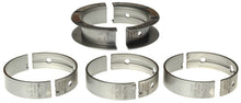 Load image into Gallery viewer, Clevite Chrys Pass 201 3.3L 232 3.8L Engs 1990-94 Main Bearing Set