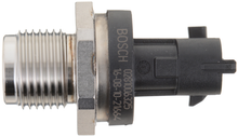 Load image into Gallery viewer, Bosch Manifold Absolute Sensor