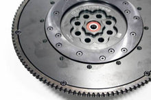 Load image into Gallery viewer, Clutch Masters 12-14 Scion FR-S / Subaru BRZ 2.0L 6spd 725 Series Aluminum Flywheel