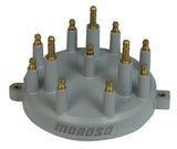 Moroso Distributor Cap