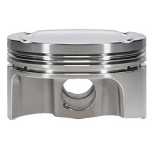 Load image into Gallery viewer, JE Pistons CHRY 2.0 ECC/ECB KIT Set of 4 Pistons