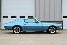 Load image into Gallery viewer, Ridetech 70-81 Camaro and Firebird Small Block StreetGRIP Suspension System