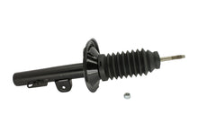 Load image into Gallery viewer, KYB Shocks &amp; Struts Excel-G Front Right FORD Five Hundred 2005-07 MERCURY Montego 2005-07