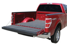 Load image into Gallery viewer, BedRug 2019+ Ford Ranger Double Cab 5ft Bed Mat (Use w/Spray-In &amp; Non-Lined Bed)