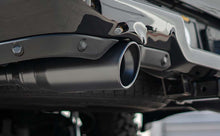 Load image into Gallery viewer, Magnaflow 21+ Ford F-150 Direct Fit Muffler