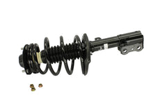 Load image into Gallery viewer, KYB Shocks &amp; Struts Strut Plus Front Right TOYOTA Camry 1997-01