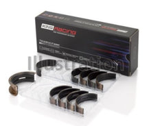 Load image into Gallery viewer, King Engine Bearings Chevrolet 265/283/302/327 V8 Main Bearing Set