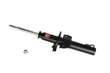 Load image into Gallery viewer, KYB Shocks &amp; Struts Excel-G Front FORD Taurus 1986-95 MERCURY Sable 1986-95