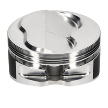 Load image into Gallery viewer, JE Pistons 400 SBC DOME 4.125in Bore 18DEG Single Right Piston