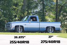 Load image into Gallery viewer, Ridetech 73-87 Chevy C10 Big Block StreetGRIP Suspension System