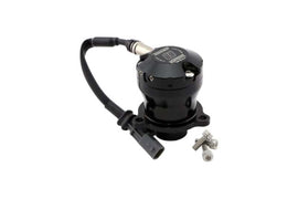 Turbosmart Ford Fiesta ST 1.6L / Ford Mustang 2.3L Ecoboost BOV Kompact EM Re-Circ Plumb Back