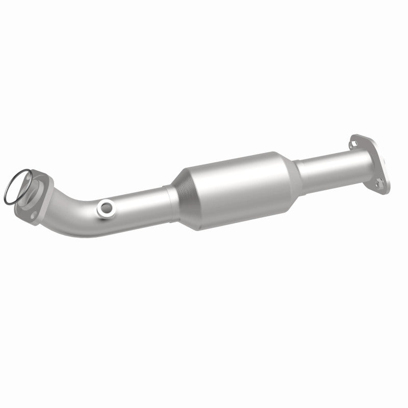 MagnaFlow 16-20 Toyota Tacoma V6 3.5L OEM Grade Direct-Fit Catalytic Converter