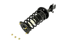 Load image into Gallery viewer, KYB Shocks &amp; Struts Strut Plus Rear Left 02-93 Toyota Corolla