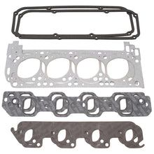 Load image into Gallery viewer, Edelbrock Ford 351 Cleveland Head Gasket Set