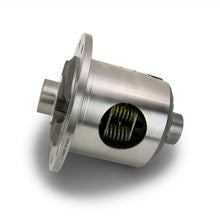 Load image into Gallery viewer, Eaton Posi Differential 26 Spline 1.16in Axle Shaft Diameter 3.23 &amp; Up Ratio Rear 7.5in