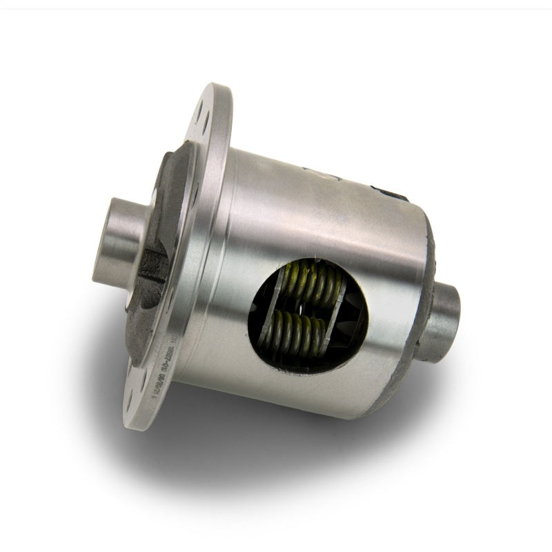 Eaton Posi Differential 30 Spline 1.32in Axle Shaft Diameter 2.73 & Up Ratio Fr/Rr 8.5in / Rr 8.6in