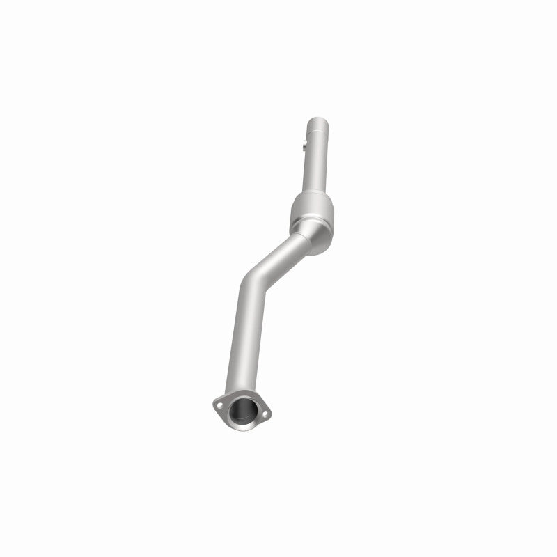 MagnaFlow Conv DF 99-00 BMW 540i 4.4L Passenger Side Rear