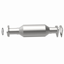 Load image into Gallery viewer, MagnaFlow California Direct-Fit Catalytic Converter 97-99 Acura CL V6 3.0L