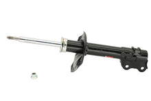 Load image into Gallery viewer, KYB Shocks &amp; Struts Excel-G Front Right NISSAN Sentra 2002-06