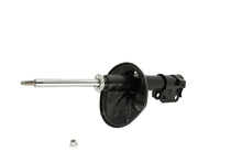 Load image into Gallery viewer, KYB Shocks &amp; Struts Excel-G Front Right MITSUBISHI Galant 2004-10