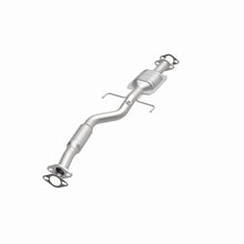 Load image into Gallery viewer, MagnaFlow Conv DF 5/00-01 Mitsubishi Eclipse 2.4L Rear / 99-5/00 Galant 2.4L Rear (49 State)