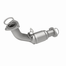 Load image into Gallery viewer, MagnaFlow Conv DF 99-02 Toyota 4 Runner 3.4L Front