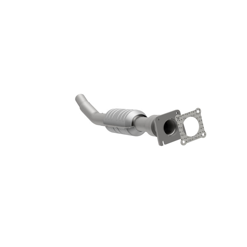 MagnaFlow Conv DF 00-01 Neon 2.0L