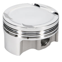 Load image into Gallery viewer, JE Pistons CHRY 2.0420A 88.5KIT Set of 4 Pistons