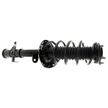 Load image into Gallery viewer, KYB Shocks &amp; Struts Strut Plus Front Right Honda CR-V 2015-16