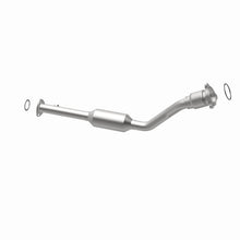 Load image into Gallery viewer, MagnaFlow Conv DF 99-02 Chevrolet Cavalier