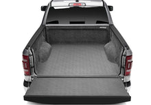 Load image into Gallery viewer, BedRug 07-18 GM Silverado/Sierra 5ft 8in Bed BedLiner