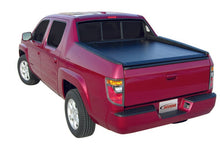 Load image into Gallery viewer, Access Original 06-14 Ridgeline (4 Door) 5ft Bed Roll-Up Cover