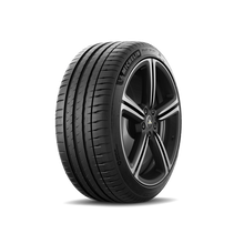 Load image into Gallery viewer, Michelin Pilot Sport 4 255/40ZR19 96W