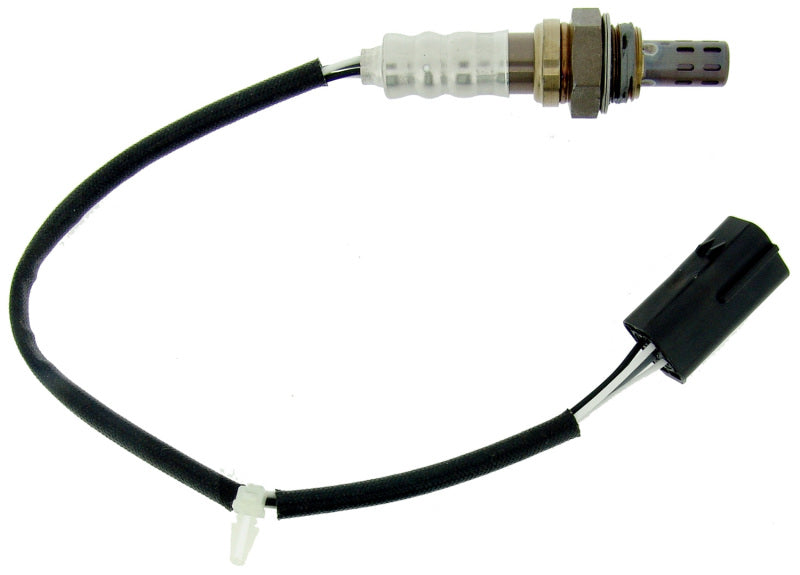 NGK Ford Probe 1996 Direct Fit Oxygen Sensor