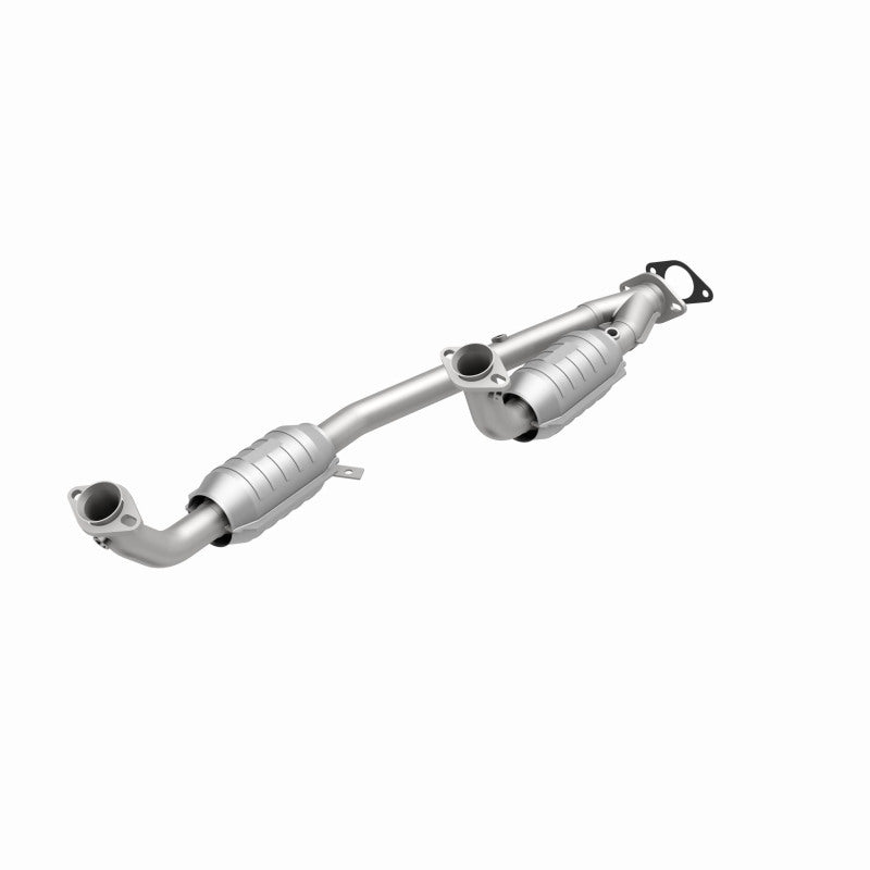 MagnaFlow Conv DF Windstar 95-96