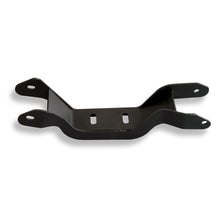 Load image into Gallery viewer, JBA 67-70 Ford Mustang T-5 Transmission Mount