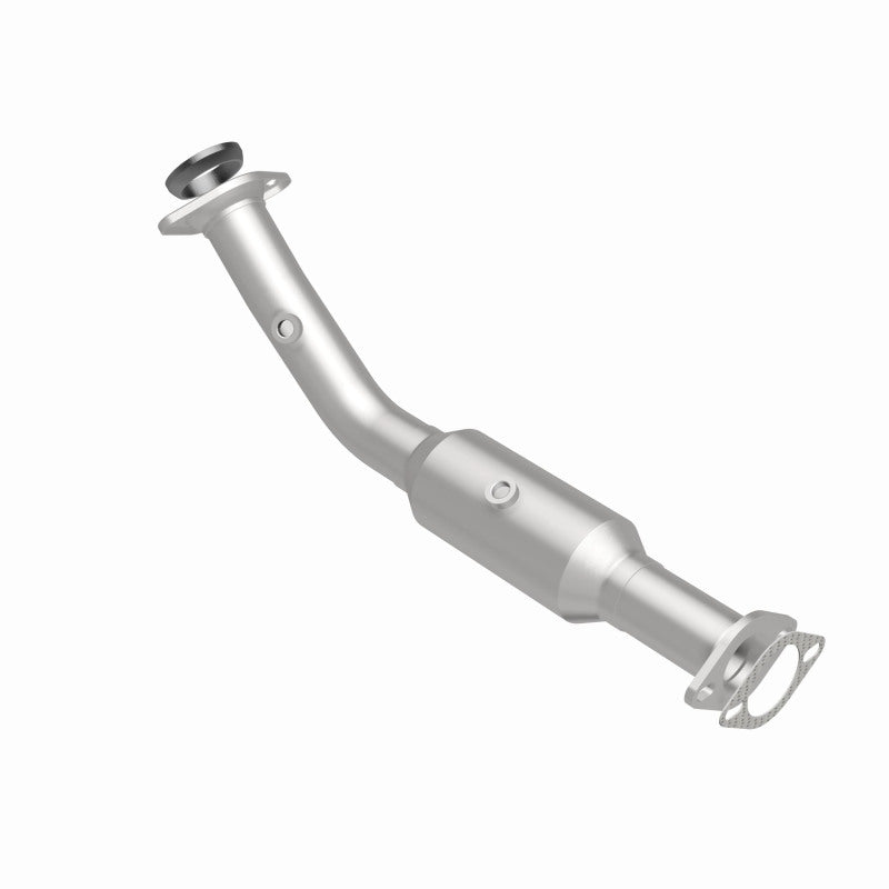 MagnaFlow Conv DF 2003-2005 Mazda 6 2.3