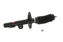 Load image into Gallery viewer, KYB Shocks &amp; Struts Excel-G Front Right FORD Taurus X 2008-09