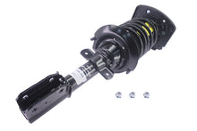 Load image into Gallery viewer, KYB Shocks &amp; Struts Strut Plus Rear Left BUICK Century 1997-05 BUICK Regal 1997-04 CHEVROLET Impala