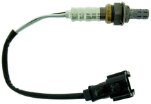 Load image into Gallery viewer, NGK Chrysler Voyager 2002-2001 Direct Fit Oxygen Sensor