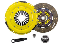 Load image into Gallery viewer, ACT 1975 Chevrolet Camaro HD/Perf Street Sprung Clutch Kit