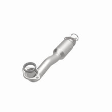 Load image into Gallery viewer, MagnaFlow 10-11 Honda CR-V California Catalytic Converter Direct Fit