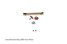 Load image into Gallery viewer, Belltech HANGER KIT 75-91 GM C30 CrewCab/Dually 2inch