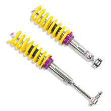 Load image into Gallery viewer, KW Coilover Kit V3 01-11 Mercedes SL-Class