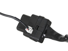 Load image into Gallery viewer, aFe Power Sprint Booster Power Converter 12-15 Honda Civic L4 1.8L